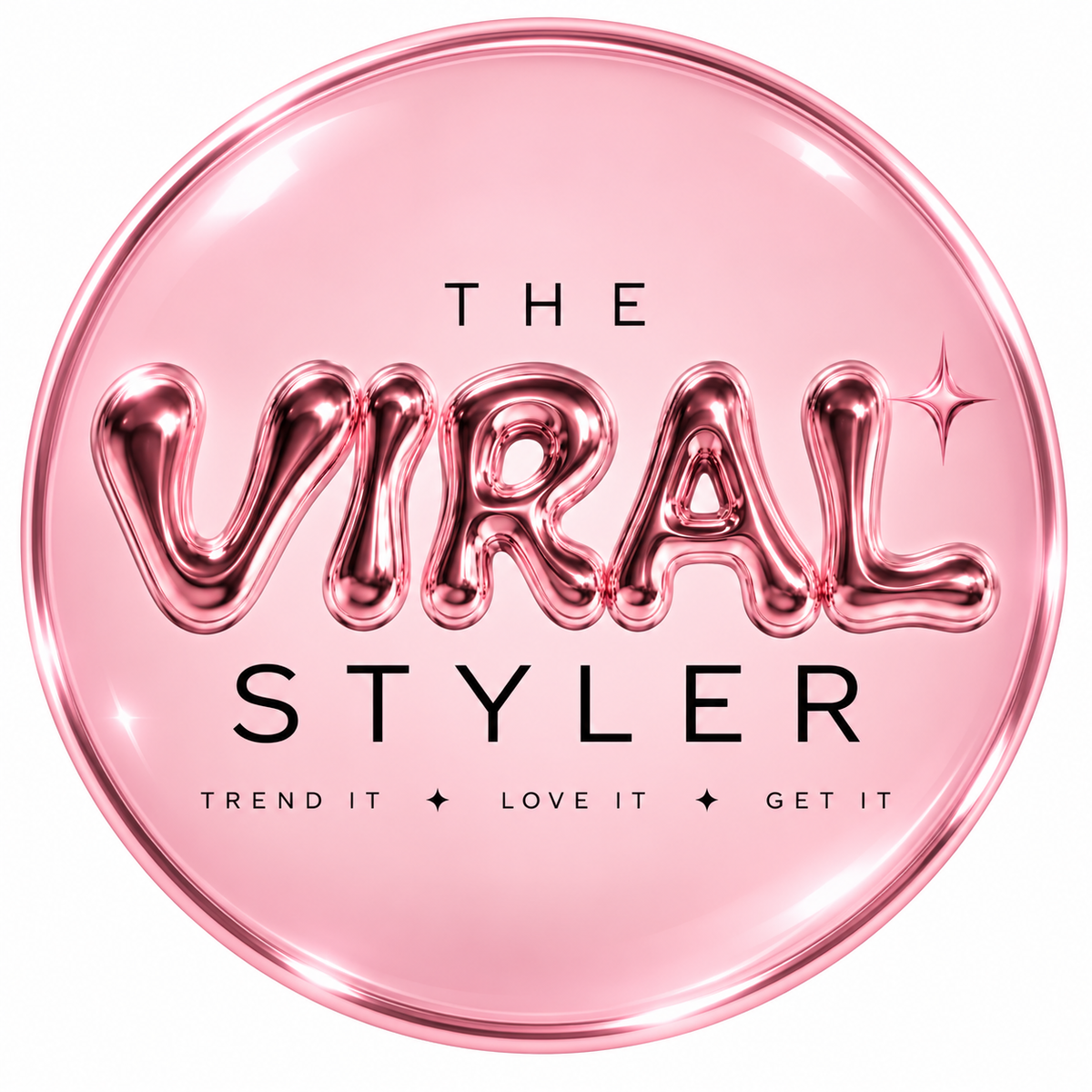 The Viral Syle'r
